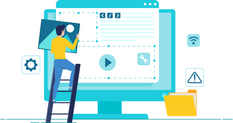 Content Writing Marketing in Noida